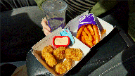 Taco Bell to add chicken nuggets to menu for a limited time