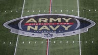 USAA extending deal to be main sponsor of Army-Navy game: 'Best about America and college football'