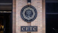 Trump admin eyes CFTC to lead digital asset regulation