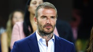 Netflix's 'Beckham' documentary boosts his personal brand