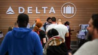 CrowdStrike and Delta: PR crisis expert weighs in on handling of fallout from tech meltdown