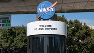 NASA's Jet Propulsion Lab announces hundreds of layoffs: 'Painful but necessary'