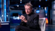 Former Intel CEO Pat Gelsinger calls for prayer and fasting for employees