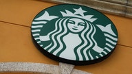 Starbucks responds to union demands as workers strike