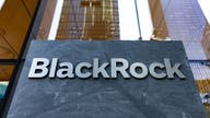 BlackRock cements firm's behemoth status