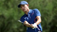 Team USA Olympic golfer Collin Morikawa: How much has he earned on PGA Tour?