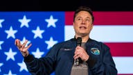 Elon Musk shares Milton Freidman's loathing of government bloat