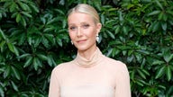 Gwyneth Paltrow's Goop holiday gift guide features nearly $4K gong, $1K book about watches