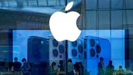 Apple is the 'sleeper stock of 2025': Keith Fitz-Gerald