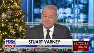 Stuart Varney: Democrats want a piece of your stock market action