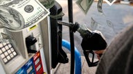 Gas prices should continue to drop under Trump: Patrick DeHaan