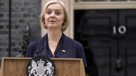 New documentary explores Liz Truss' fight against the British 'deep state'