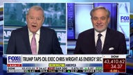 Energy has become 'more expensive than it needs to be,' says former Trump energy head