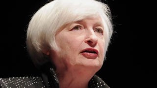 'BALONEY': Market strategist responds to Yellen's apology over lack of deficit progress - Fox Business Video