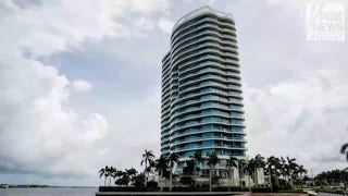 Will Elon Musk move to South Florida? Real estate insiders weigh in - Fox Business Video