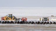 Why it may not be easy to restart the Keystone XL pipeline