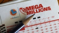 Mega Millions jackpot closes in on $1 billion figure after latest drawing - Fox News