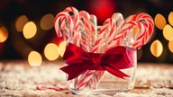 The history of candy canes and how the holiday treat turned into a billion-dollar industry