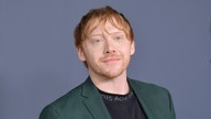 Rupert Grint, 'Harry Potter' actor, ordered to pay $2.3 million after losing legal dispute over taxes