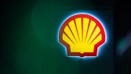 Oil giant Shell wins appeal against climate activists in landmark carbon-emissions case