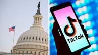 DOJ asks court to reject TikTok's emergency bid aimed at delaying law that would ban app