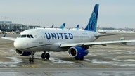 Senate panel slams US airlines for 'junk' fees, execs called to testify