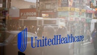 UnitedHealthcare CEO murder comes amid insurance coverage controversies