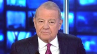 Stuart Varney: DOGE might be the most important element of Trump's 'revolution'