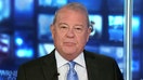 FOX Business&apos; Stuart Varney My Take 