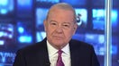 Fox Business Stuart Varney My Take