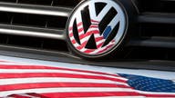 Volkswagen recalls over 114,000 Beetle, Passat vehicles due to risk of airbag inflator explosion