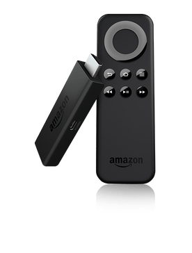 Amazon Fire