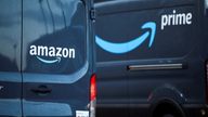 Amazon strike: Will it affect delivery of your packages?