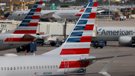 American Airlines flight returns to Chicago airport after ‘possible maintenance issue’ mid-flight