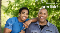 College loans for parents with bad credit