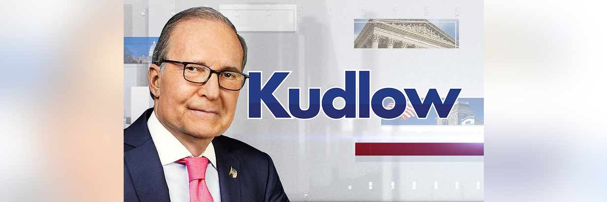 Kudlow