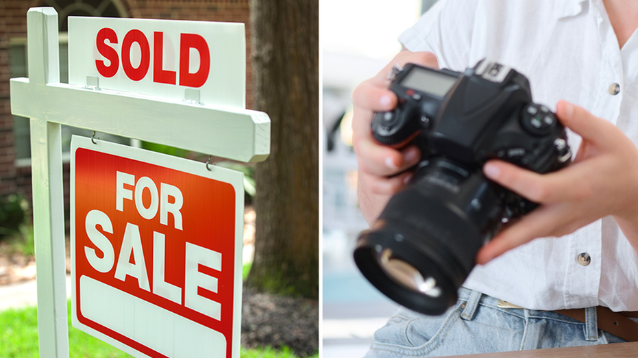 Photographer suing Zillow Gone Wild