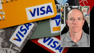 Financial dangers of store credit cards can be ‘severe,’ expert warns