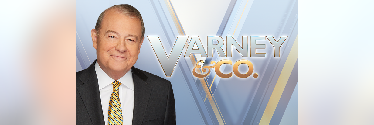 Varney & Co